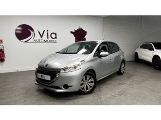 1.4 hdi 68ch bvm5 active - kit distribution neuf