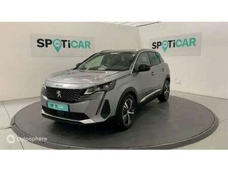 hybrid 225ch gt e-eat8