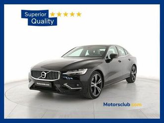 t4 geartronic inscription