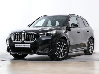 bmw x1 xdrive30e 240 kw (326 cv)