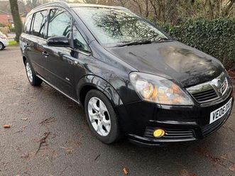 1.9 cdti design auto euro 4 5dr