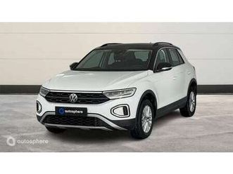 2.0 tdi 116ch life plus