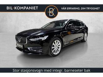 d4 190hk inscription | el. skinn | voc | hud | eu 12/27