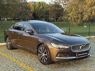 2.0 d b5 plus bright