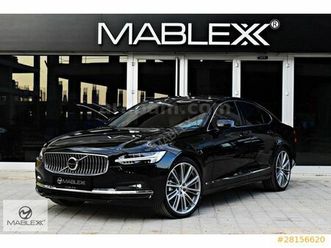 2.0 d b5 plus bright