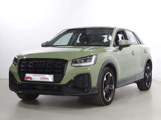 35 tfsi s line 110kw