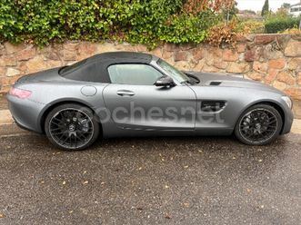 mercedes-benz mercedes-amg gt mercedesamg gt