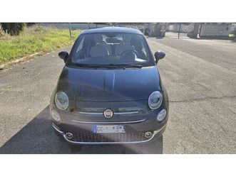 1.0 hybrid star 70cv