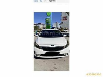 1.6 crdi concept plus