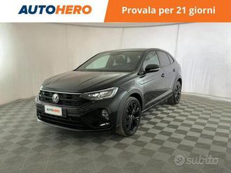 volkswagen taigo up26674