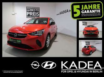 f 1.2 spurh,pdc,lenk+sitzhzg.,dab radio,