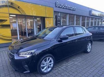 elegance +sitzheizung+pdc+led scheinwerfer+