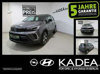 1.2 kamerah,pdcv+h,carplay,dab,led,