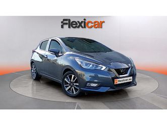 1.0g 52 kw (70 cv) acenta