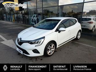 blue dci 100 - 21n business