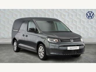 1.5 tsi ehybrid c20 19.7kwh commerce pro cargo flexible crew van dsg lwb euro 6 (start/stop) 6dr