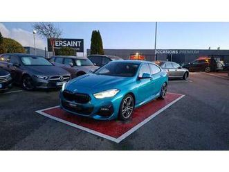 f44 218i 136 ch dkg7 m sport