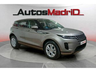 2.0 d163 auto 4wd mhev