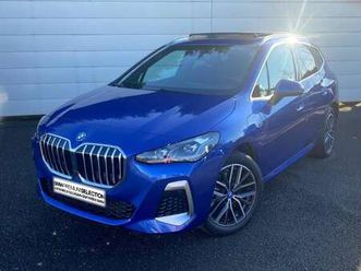 230e 326ch xdrive m sport dkg7