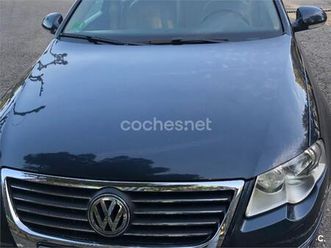 volkswagen passat 2.0 t fsi highline tiptronic