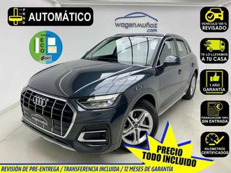 35 tdi advanced s tronic