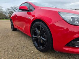 1.4t limited edition euro 5 (start/stop) 3dr