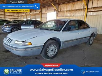 1993-chrysler-concorde