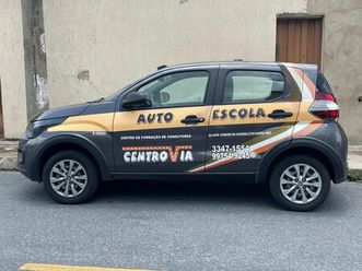 like 1.0 fire flex 5p.