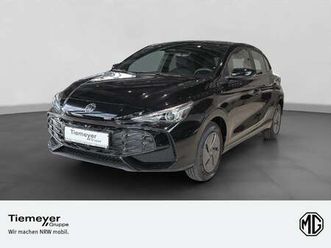 standard nav rfk bt dab+ 7j. garantie