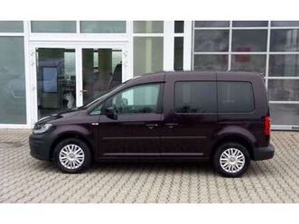 trendline-bmt-1-0-102ps-5mt-klima-shzg