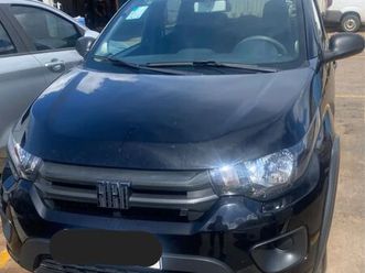 like 1.0 fire flex 5p.