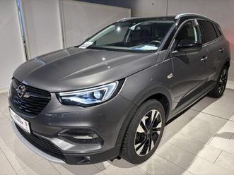 x 1.6 start/stop automatik elegance