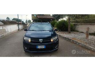 logan mcv 900 turbo gpl