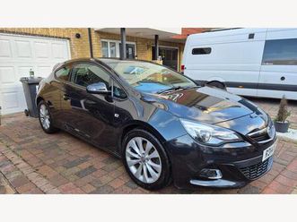 1.4t 16v limited edition euro 5 (start/stop) 3dr