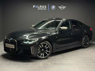 m440ia xdrive 374ch m performance