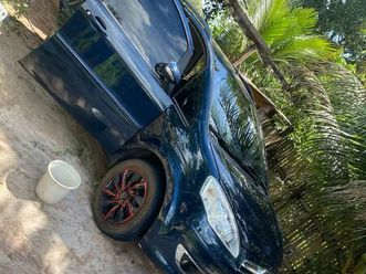 fiat idea attractive 1.4 fire flex 8v 5p 2016