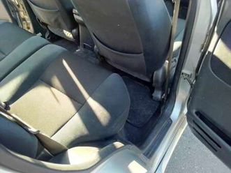 grand vitara 5p 2.0 tdi 16v fl