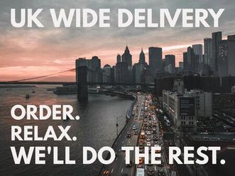 bentley continental 6.0 w12 flying spur saloon 4dr petrol auto 4wd euro 4 (560 ps)