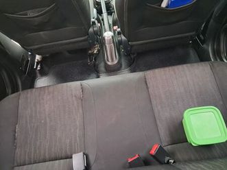 trekking 1.3 8v flex