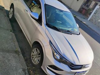 fiat cronos drive 1.0 6v 2023