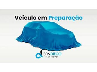 fiat cronos drive 1.3 8v flex 2021