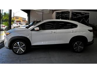 fiat fastback audace 1.0 200 t. flex aut 2023