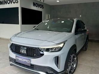 impetus 1.0 200 t. flex aut