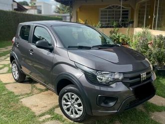 like 1.0 fire flex 5p.