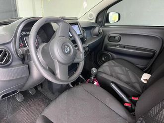 like 1.0 fire flex 5p.