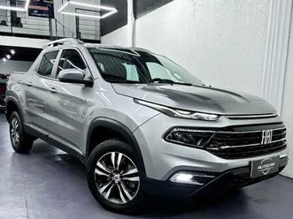 freedom 1.3 t270 4x2 flex aut