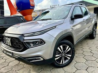 freedom 1.3 t270 4x2 flex aut