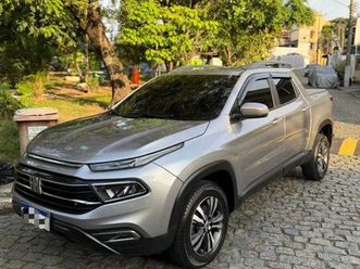 freedom 1.3 t270 4x2 flex aut