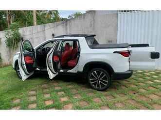 freedom 1.8 16v flex aut.