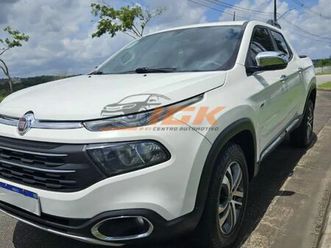 freedom 2.0 16v 4x2 tb diesel mec.